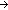 další