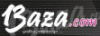 design, grafika
