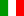 italiano