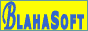 BlahaSoft.cz