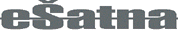 eSatna
