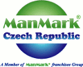 ManMark